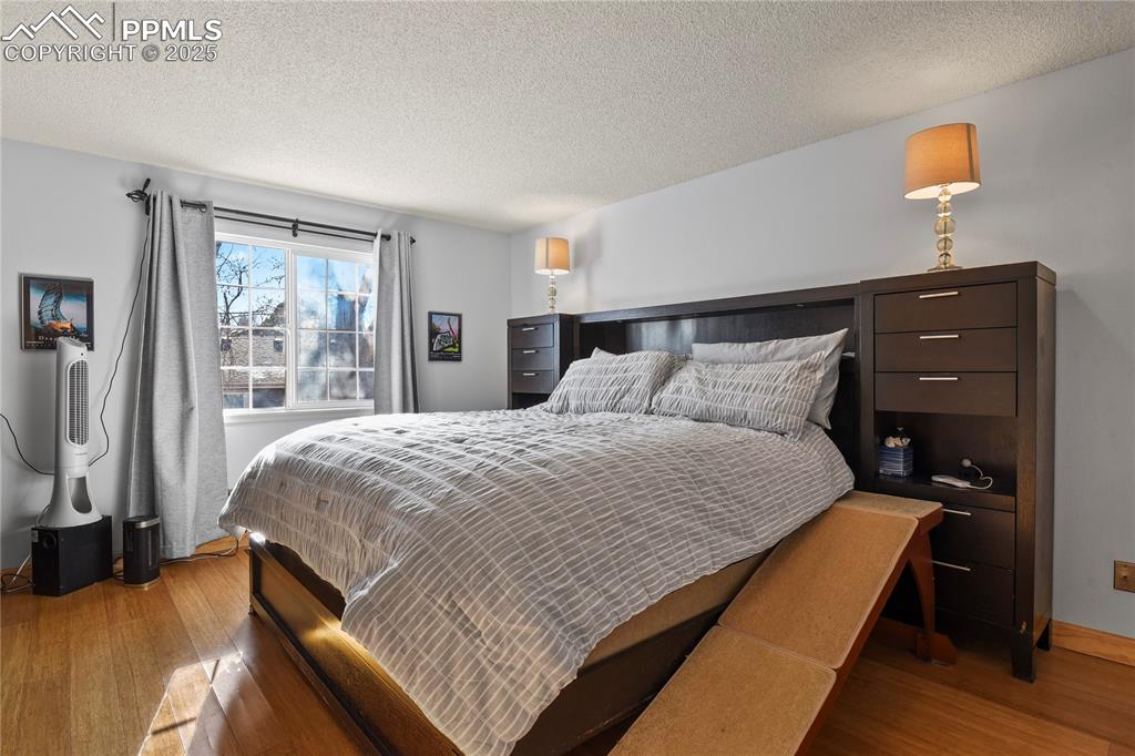 5041 Iron Horse Trail