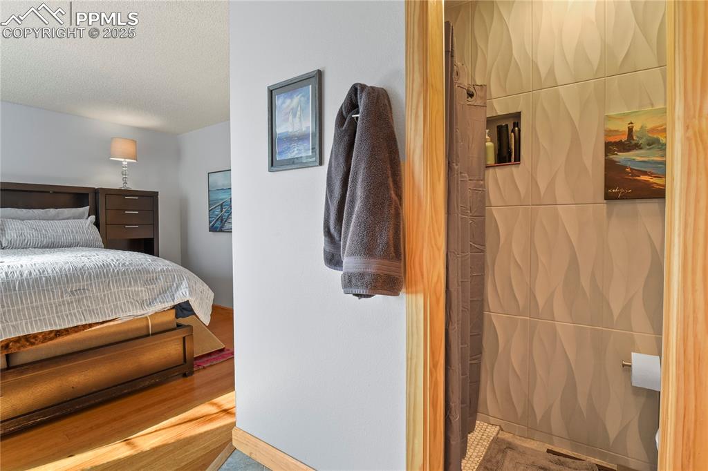5041 Iron Horse Trail