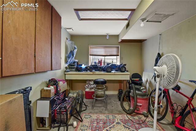 5041 Iron Horse Trail