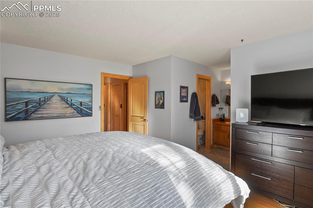 5041 Iron Horse Trail