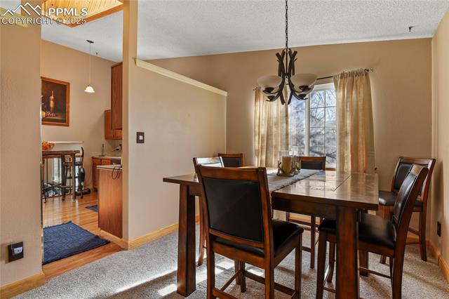 5041 Iron Horse Trail