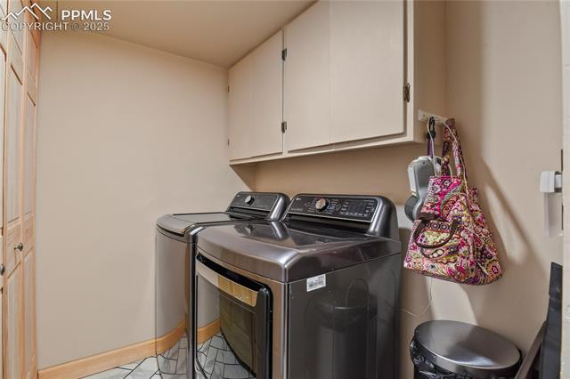 5041 Iron Horse Trail