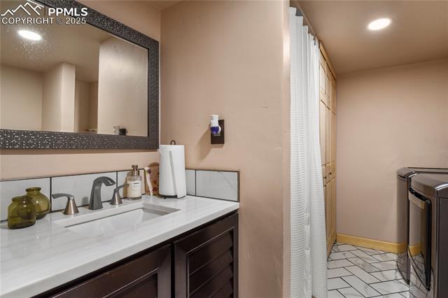 5041 Iron Horse Trail