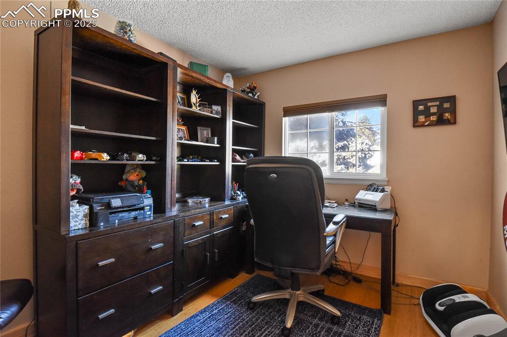 5041 Iron Horse Trail
