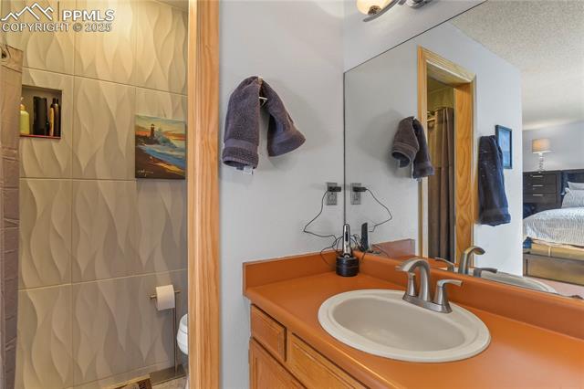 5041 Iron Horse Trail