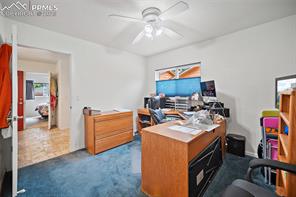 2811 Ute Drive