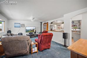 2811 Ute Drive