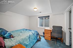 2811 Ute Drive