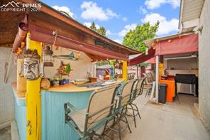 2811 Ute Drive