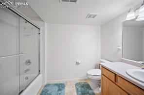 2811 Ute Drive