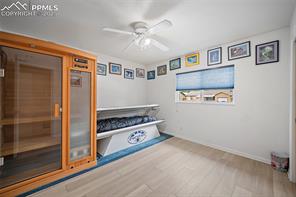 2811 Ute Drive