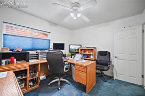 2811 Ute Drive