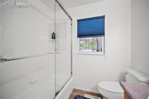 2811 Ute Drive