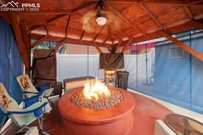 2811 Ute Drive