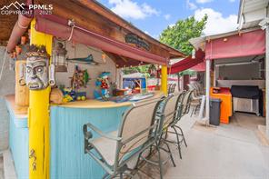 2811 Ute Drive