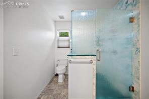 2811 Ute Drive