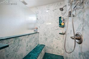 2811 Ute Drive