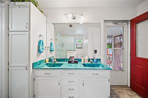 2811 Ute Drive