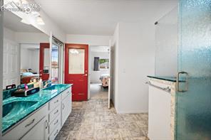 2811 Ute Drive