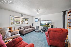 2811 Ute Drive
