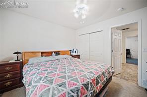 2811 Ute Drive