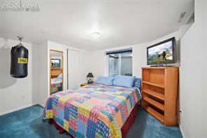 2811 Ute Drive