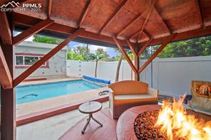2811 Ute Drive