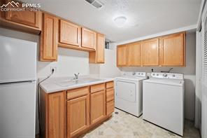 2811 Ute Drive