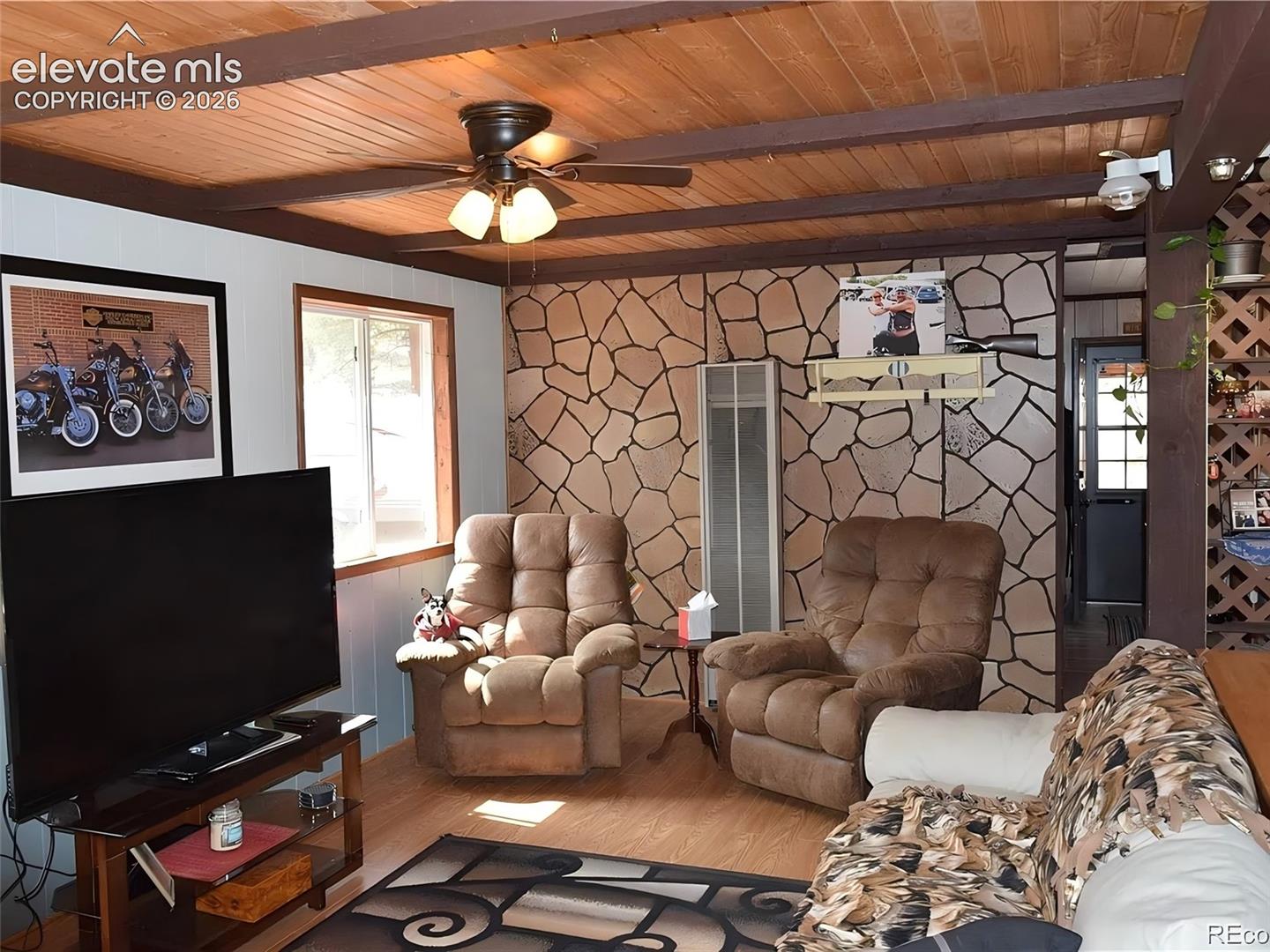 1861 Badger Creek Road