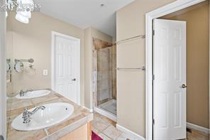 832 Wahsatch Ridge Point