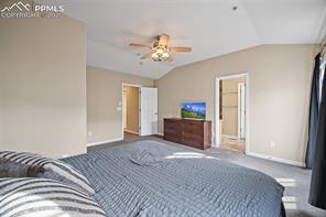 832 Wahsatch Ridge Point