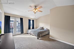 832 Wahsatch Ridge Point