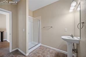832 Wahsatch Ridge Point