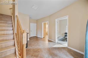 832 Wahsatch Ridge Point