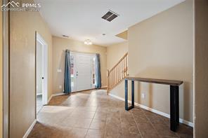 832 Wahsatch Ridge Point