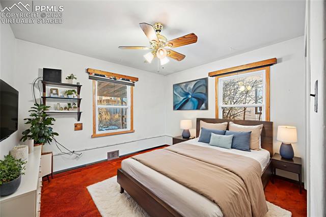 1706 W St Vrain Street