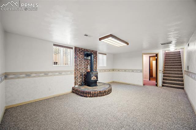 1706 W St Vrain Street