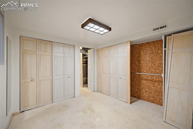 1706 W St Vrain Street