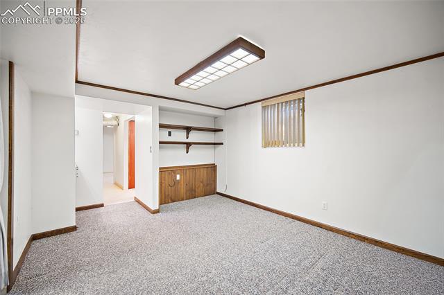 1706 W St Vrain Street