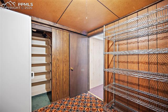 1706 W St Vrain Street