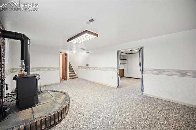 1706 W St Vrain Street