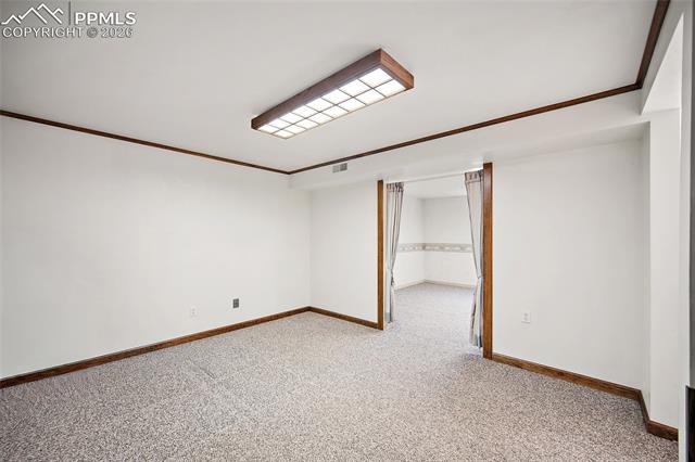 1706 W St Vrain Street