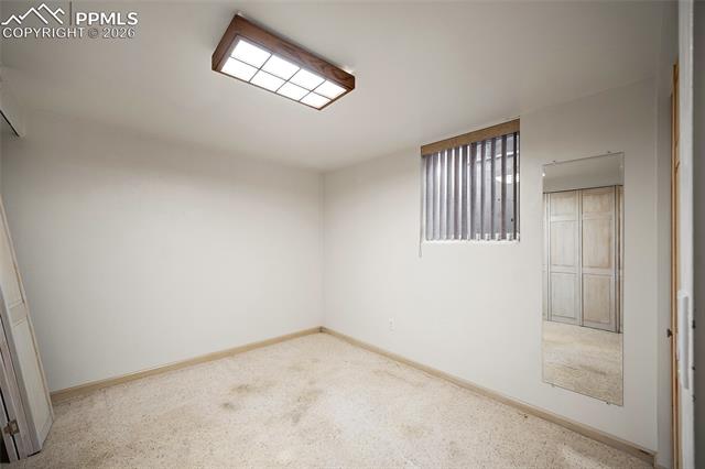 1706 W St Vrain Street