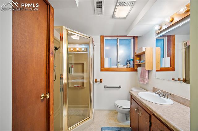 1706 W St Vrain Street