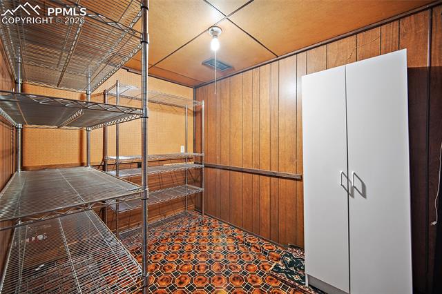 1706 W St Vrain Street