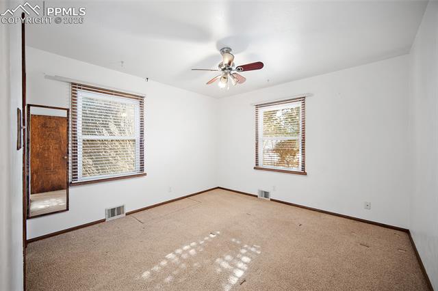 1706 W St Vrain Street