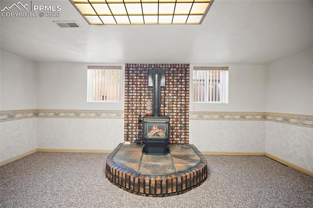 1706 W St Vrain Street