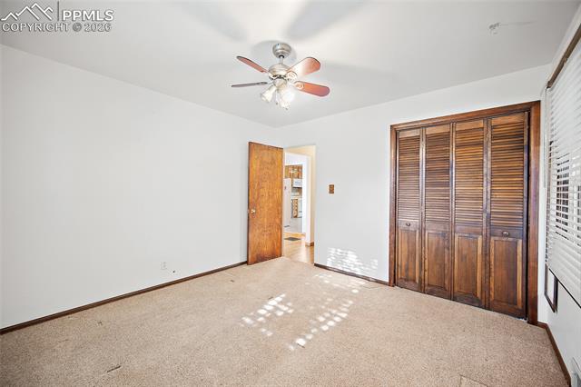 1706 W St Vrain Street