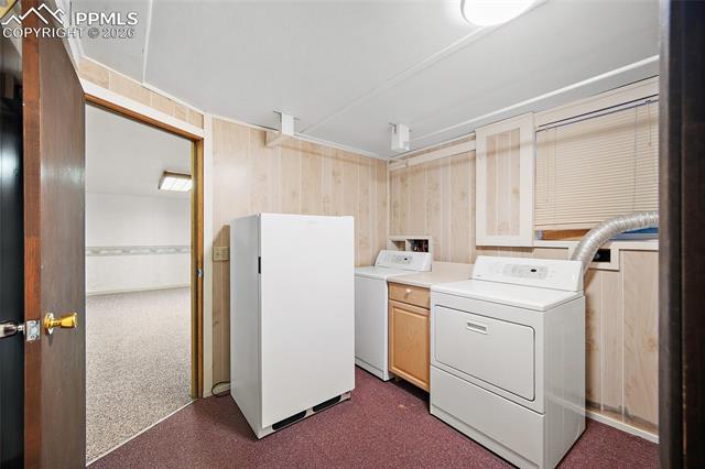 1706 W St Vrain Street