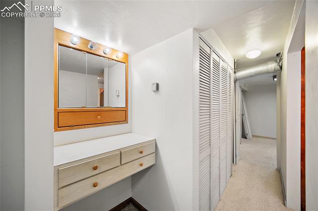 1706 W St Vrain Street